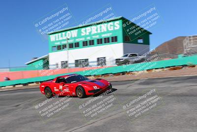 media/Feb-26-2023-Speed Ventures (Sun) [[7ac2dc7a13]]/1-SSC Spec vett race/session 1 turn 3/